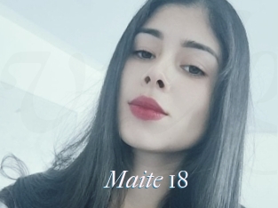 Maite_18