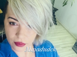Majadudek