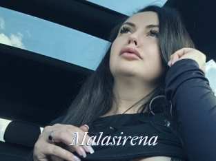 Malasirena