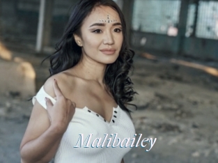 Malibailey