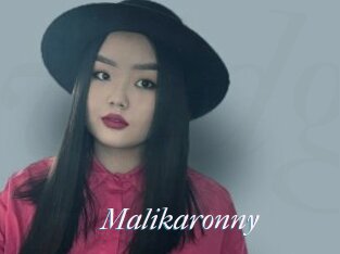 Malikaronny