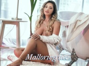 Malloriegrace