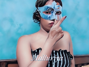 Malluriya