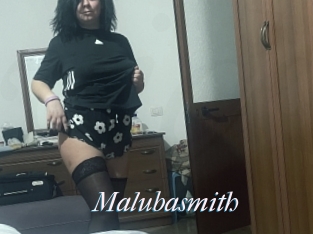 Malubasmith