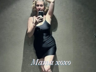 Mama_xoxo