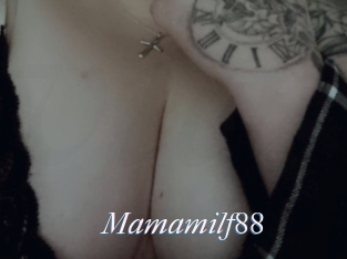 Mamamilf88