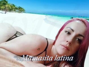 Mamasita_latina