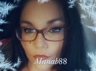 Manab88