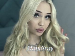 Mandiray