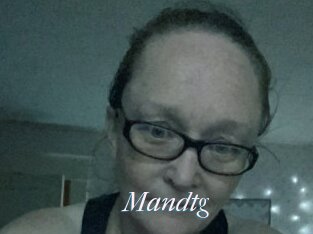 Mandtg
