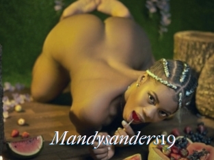 Mandysanders19