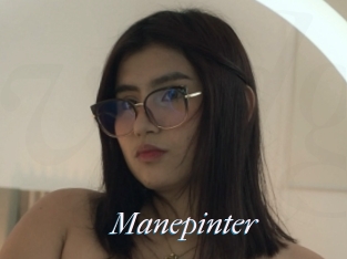 Manepinter