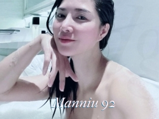 Manniu_92