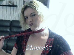 Manon67