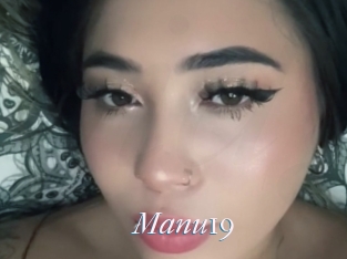 Manu19