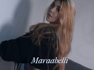 Maraabelli