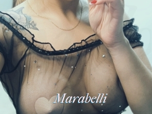 Marabelli