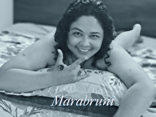 Marabruni