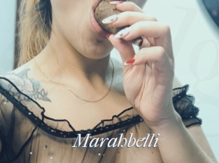 Marahbelli