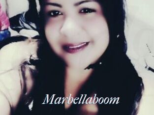 Marbellaboom