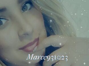 Marce931023