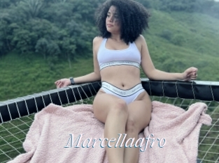 Marcellaafro