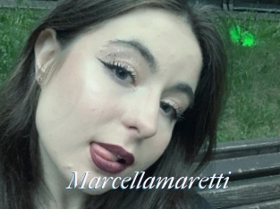 Marcellamaretti