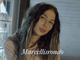 Marcellisrondo