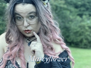 Marcyflower