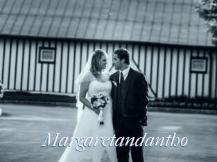 Margaretandantho