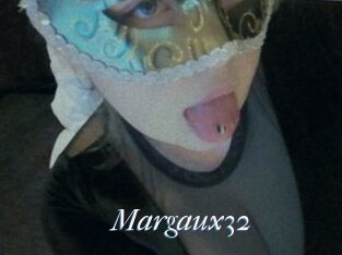 Margaux32