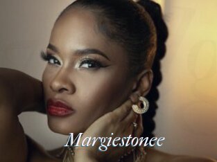 Margiestonee