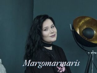 Margomarmaris