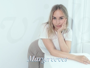 Margoreeves