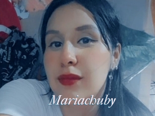 Mariachuby