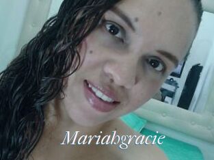 Mariahgracie