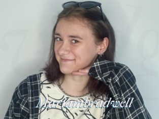 Mariambradwell
