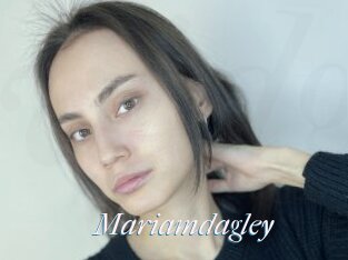 Mariamdagley
