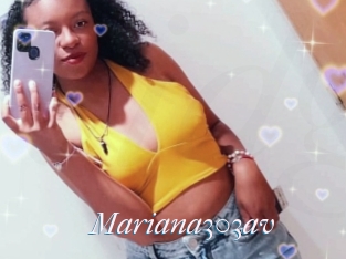Mariana303av