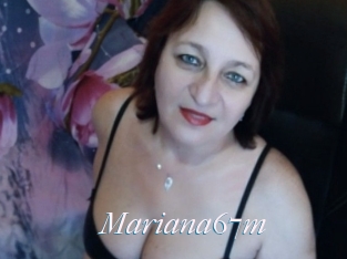Mariana67m
