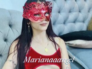 Marianaaangel