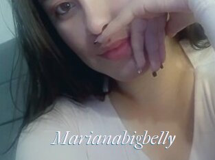 Marianabigbelly