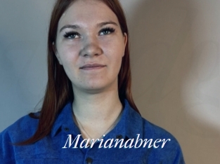 Marianabner