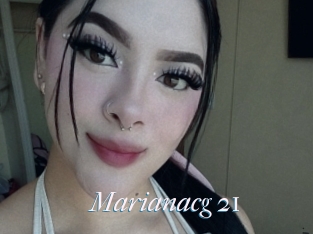Marianacg_21