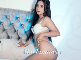 Marianamore