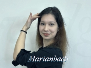 Marianbach