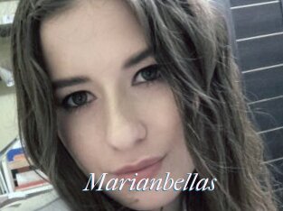 Marianbellas