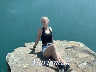 Mariancall