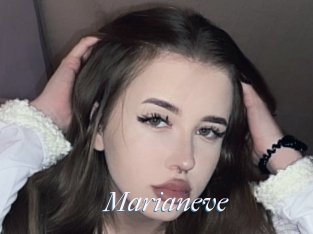 Marianeve