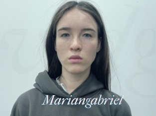 Mariangabriel